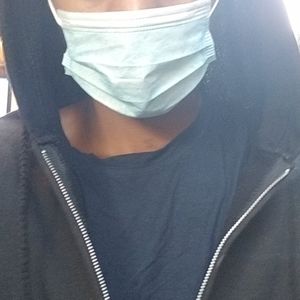 Meet your Posher, Quan